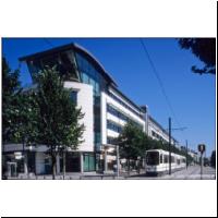 1998-08-07 T2 Allee des Tanneurs 325 (05221923).jpg